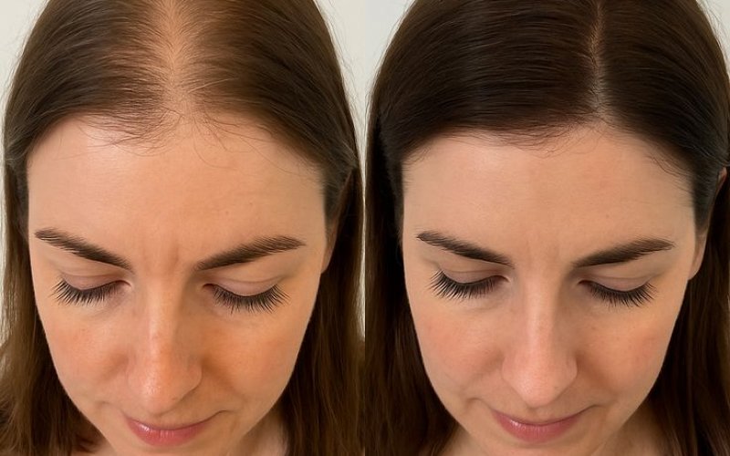 Saç Çoğaltma: Saç Dökülmesine Karşı Etkili ve Profesyonel Çözümler